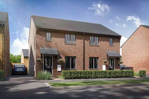 3 bedroom home for sale