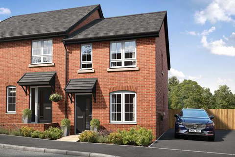 3 bedroom home for sale