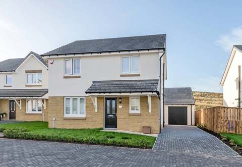 4 bedroom home for sale