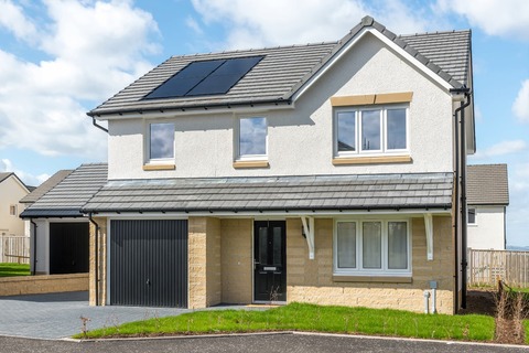 4 bedroom home for sale