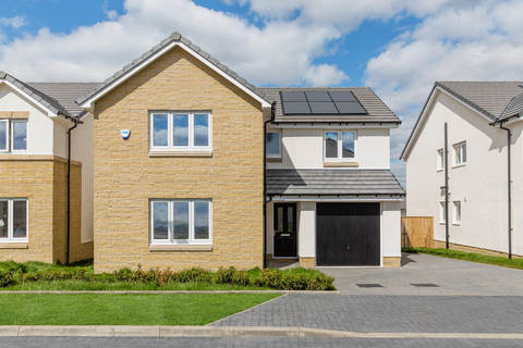 4 bedroom home for sale