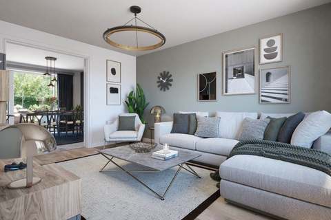 4 bedroom home for sale