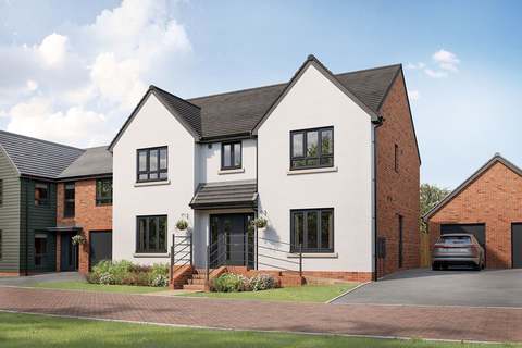 5 bedroom home for sale