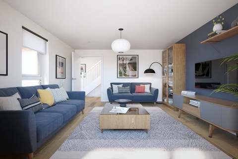 4 bedroom home for sale