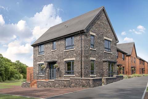 3 bedroom home for sale