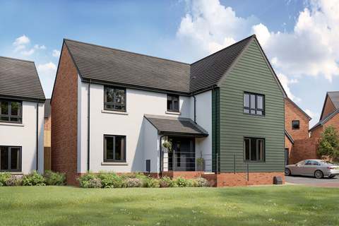 5 bedroom home for sale