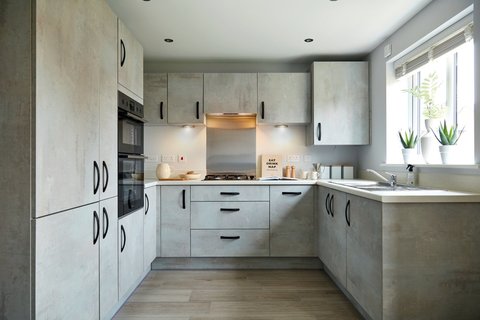 3 bedroom home for sale