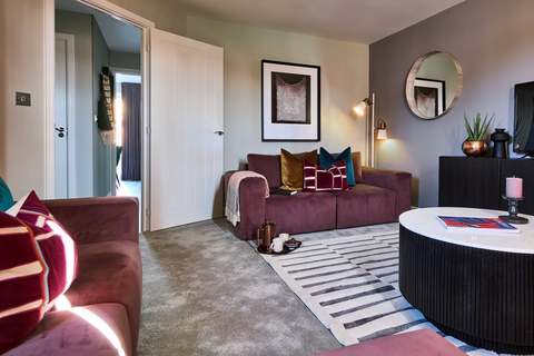 4 bedroom home for sale