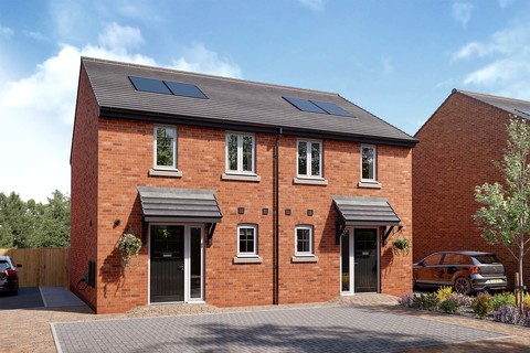 2 bedroom home for sale