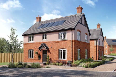 4 bedroom home for sale