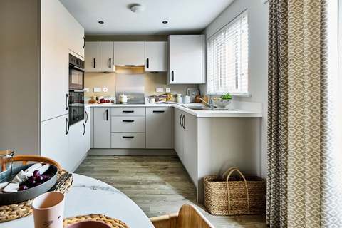 3 bedroom home for sale
