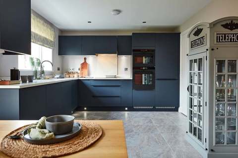 4 bedroom home for sale