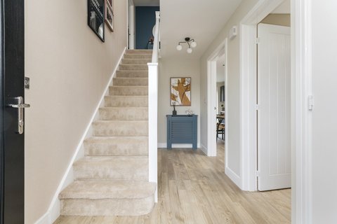 4 bedroom home for sale