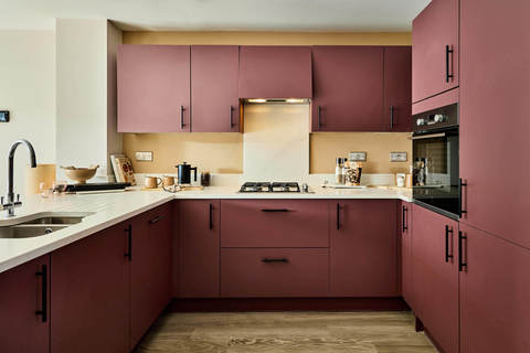 3 bedroom home for sale