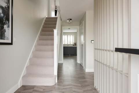 3 bedroom home for sale