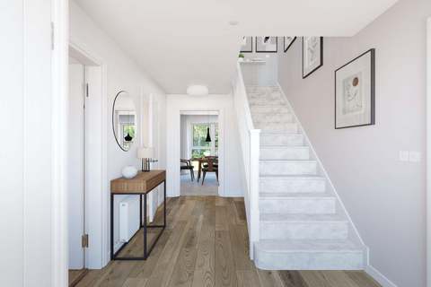 5 bedroom home for sale