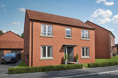 3 bedroom home for sale