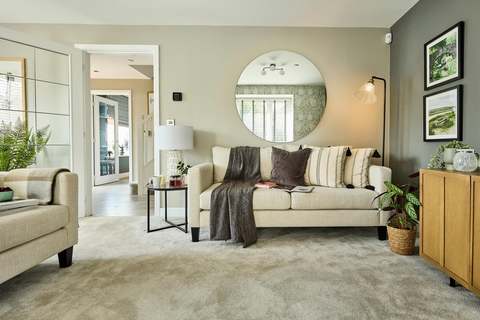 3 bedroom home for sale