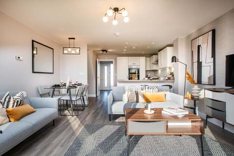 3 bedroom home for sale