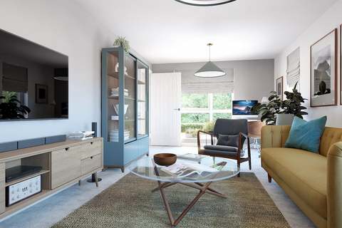 4 bedroom home for sale