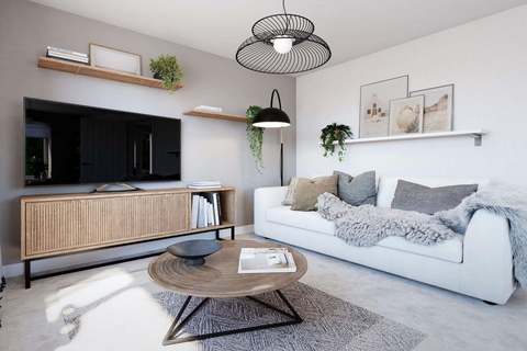 3 bedroom home for sale