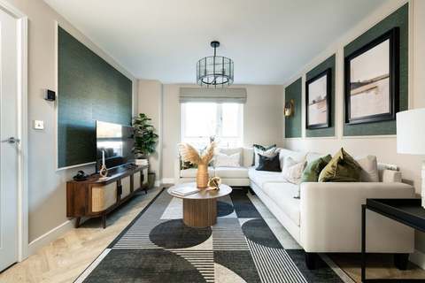 3 bedroom home for sale