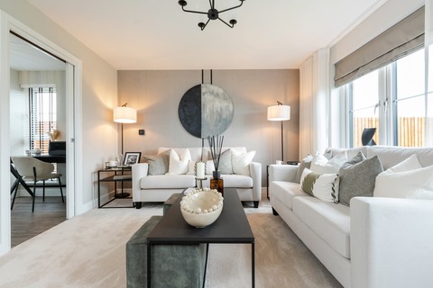 4 bedroom home for sale