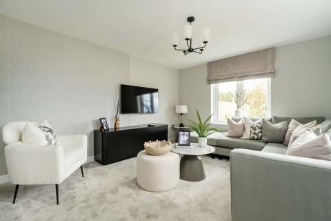 4 bedroom home for sale