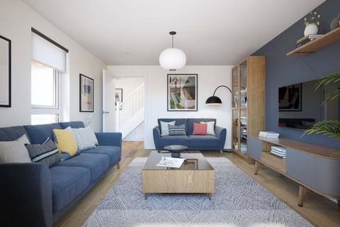 4 bedroom home for sale