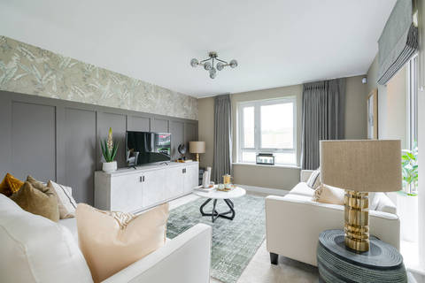 4 bedroom home for sale