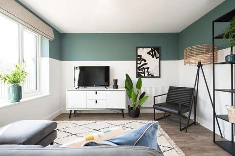 3 bedroom home for sale