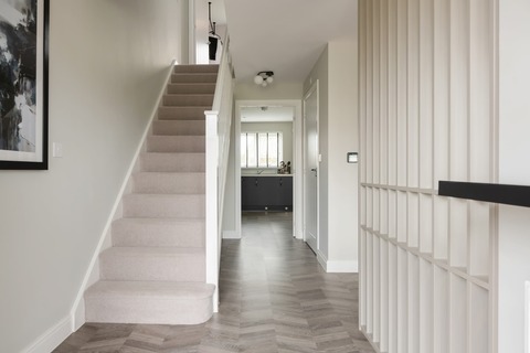 3 bedroom home for sale