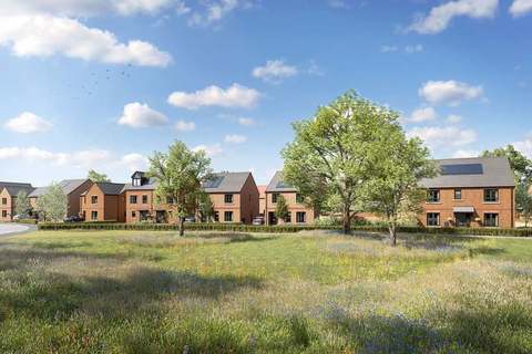 4 bedroom home for sale