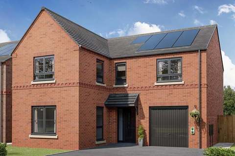 3 bedroom home for sale