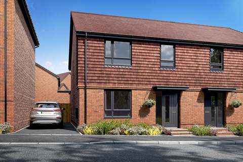 3 bedroom home for sale