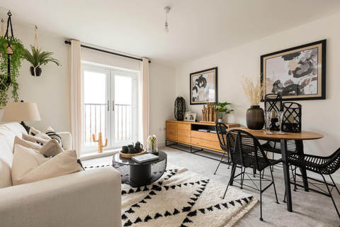 2 bedroom home for sale