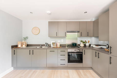 1 bedroom home for sale