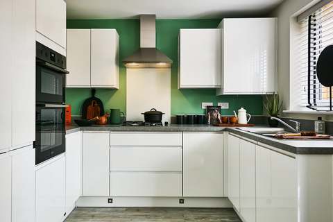 2 bedroom home for sale