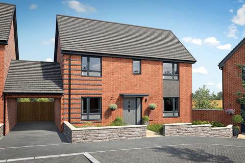 3 bedroom home for sale