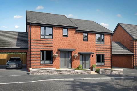 3 bedroom home for sale