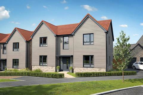 5 bedroom home for sale
