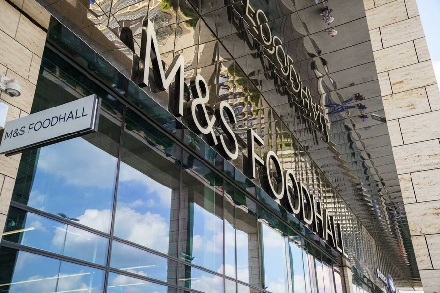 Leeds, West Yorkshire LS15