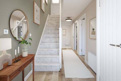 3 bedroom home for sale