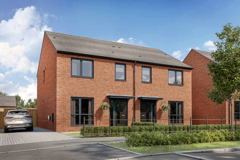 3 bedroom home for sale