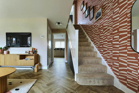 3 bedroom home for sale