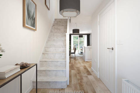 2 bedroom home for sale