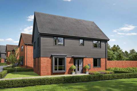 4 bedroom home for sale