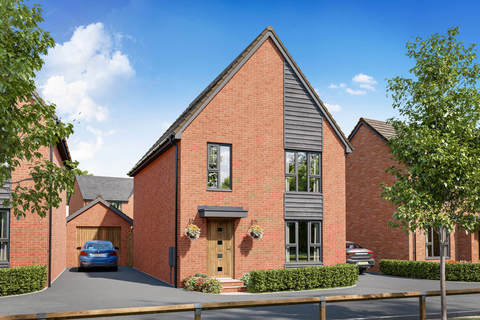 4 bedroom home for sale