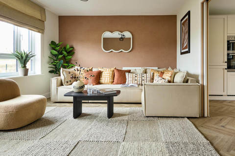 4 bedroom home for sale