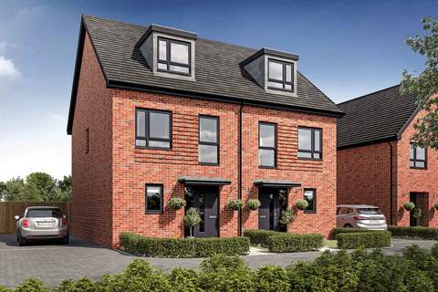 3 bedroom home for sale